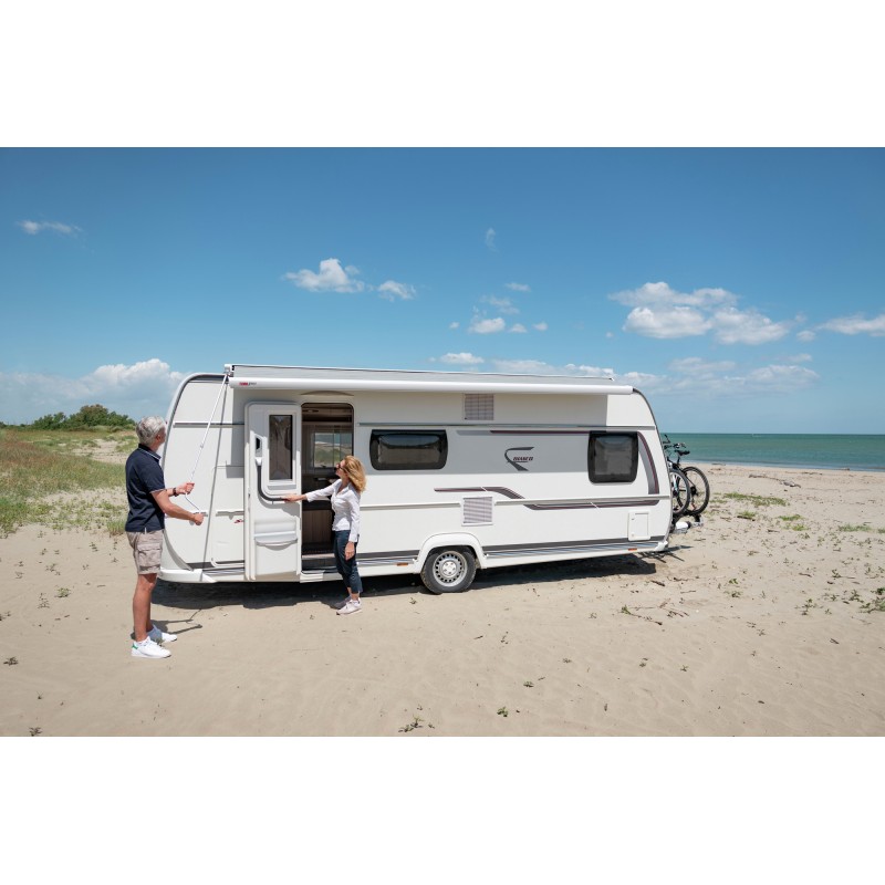 STORE F80S 290 - 2,90M - FIAMMA