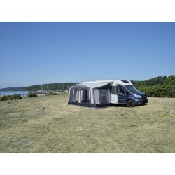 AUVENT GONFLABLE VENTURA AIR DOVE 350