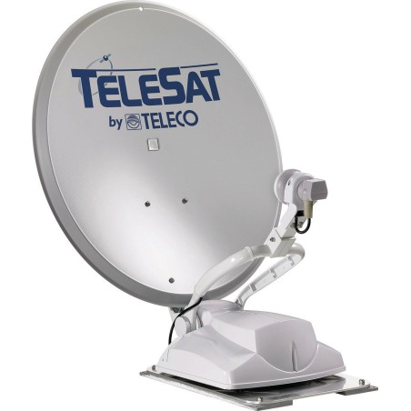 ANTENNE AUTOMATIQUE TELECO...