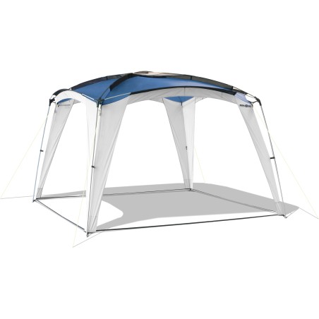 TONNELLE MEDUSA II 3 X 3 M...