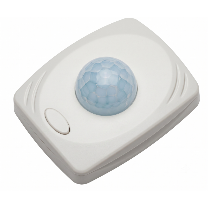 CAPTEUR INFRAROUGE POUR ALARME GEMINI