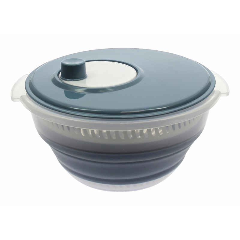 ESSOREUSE A SALADE RETRACTABLE INCASA
