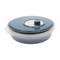 ESSOREUSE A SALADE RETRACTABLE INCASA