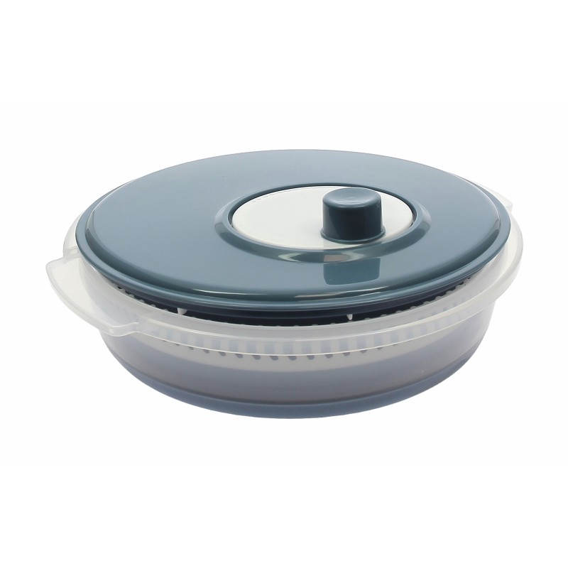 ESSOREUSE A SALADE RETRACTABLE INCASA