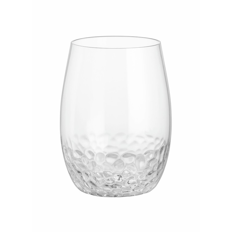 VERRES AMADE BRUNNER