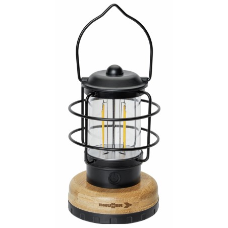 LAMPE TEMPETE LED A...