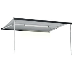 RAFTER LED VAN - FIAMMA