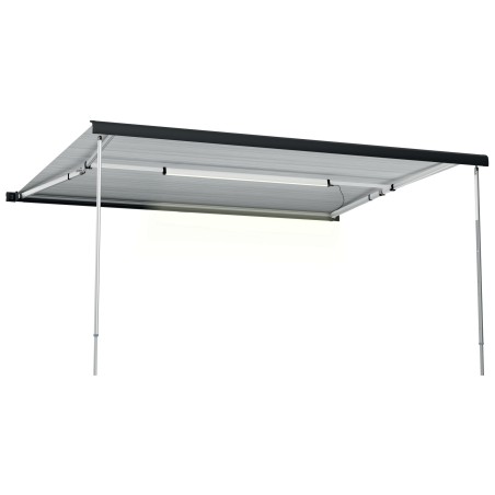 RAFTER LED VAN - FIAMMA
