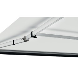 RAFTER LED VAN - FIAMMA