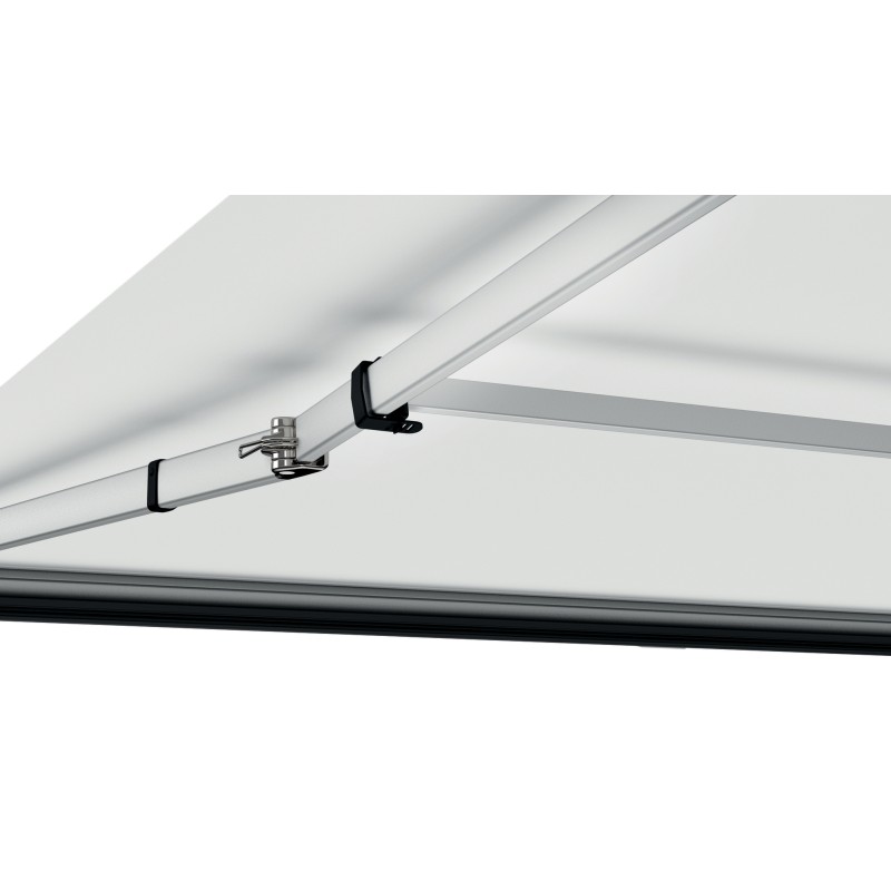 RAFTER LED VAN - FIAMMA