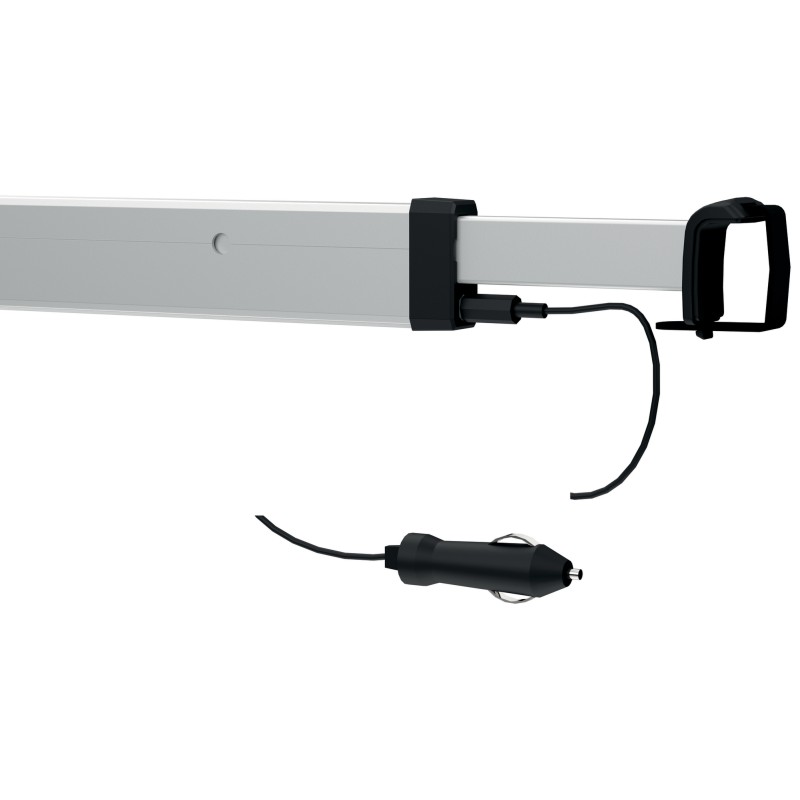 RAFTER LED VAN - FIAMMA