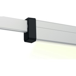 RAFTER LED VAN - FIAMMA
