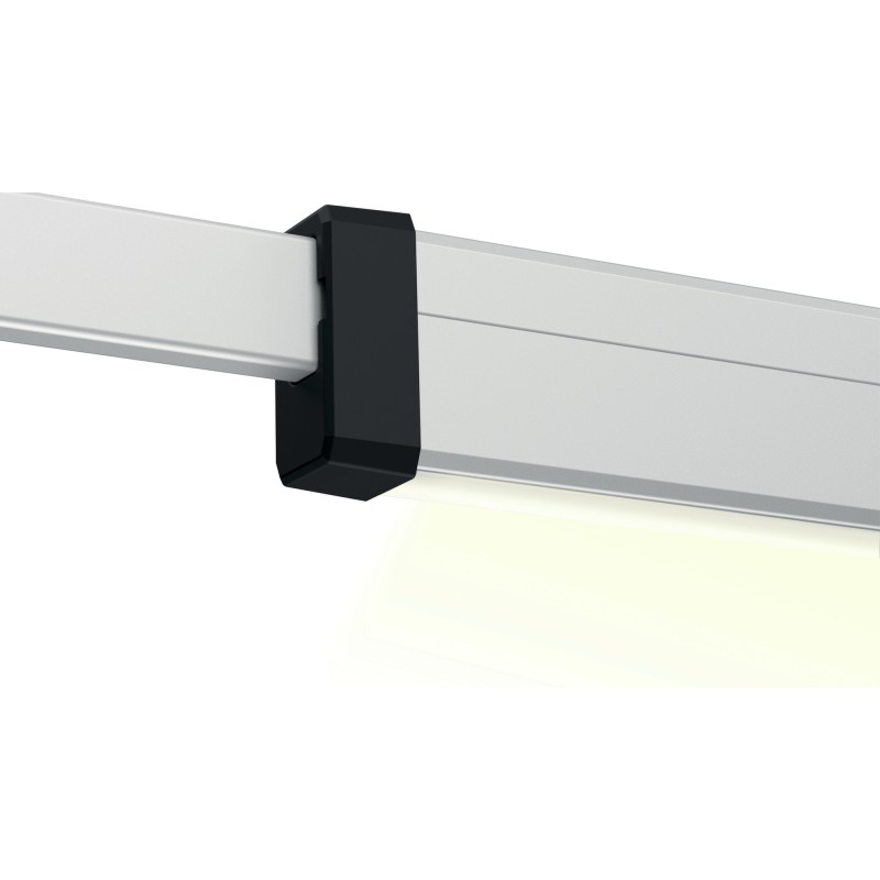 RAFTER LED VAN - FIAMMA