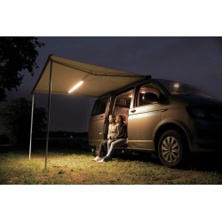 RAFTER LED VAN - FIAMMA