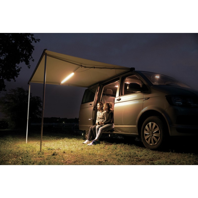 RAFTER LED VAN - FIAMMA