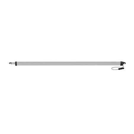 RAFTER LED CARAVANSTORE -...