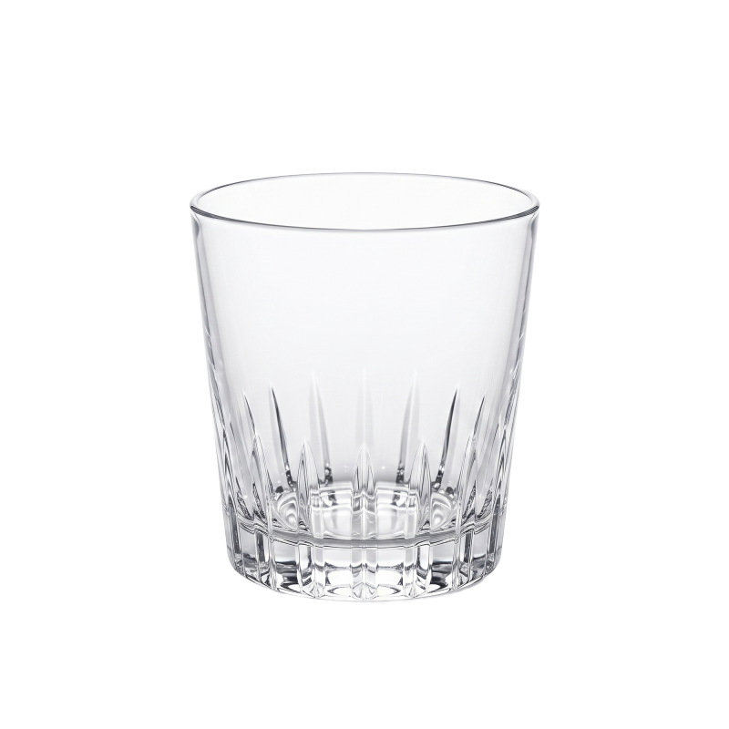 VERRE À JUS DE FRUITS POLYCARBONATE