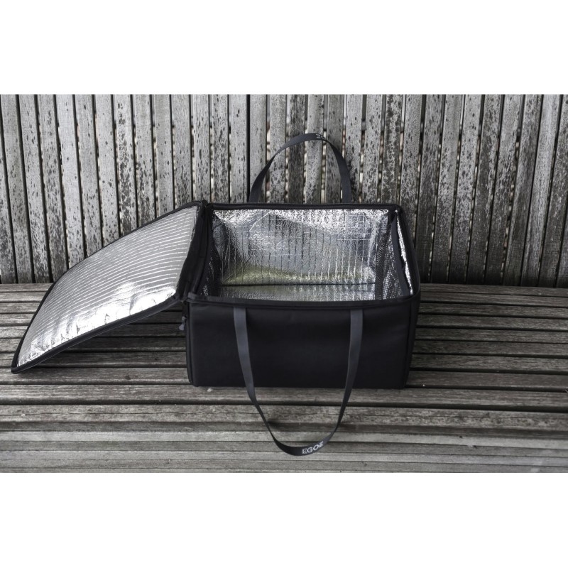 SAC ISOTHERME POUR CAMPER 20 L - EGOE