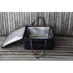 SAC ISOTHERME POUR TRAMP 25 L - EGOE