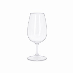 LOT 6 VERRES DEGUSTATION INCASA