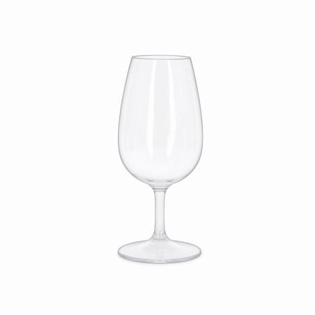 LOT 6 VERRES DEGUSTATION...