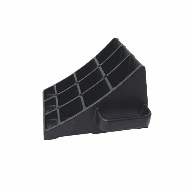 BLOQUE ROUE WEDGE CHOCK (unité) - MILENCO