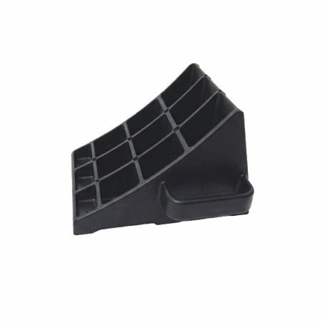 BLOQUE ROUE WEDGE CHOCK...