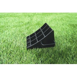BLOQUE ROUE WEDGE CHOCK (unité) - MILENCO
