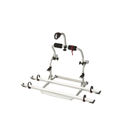 PORTE VELO CL EMBOUTS NOIRS