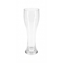SET 2 VERRES À BIÈRE