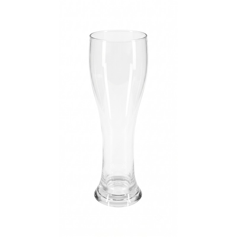 SET 2 VERRES À BIÈRE