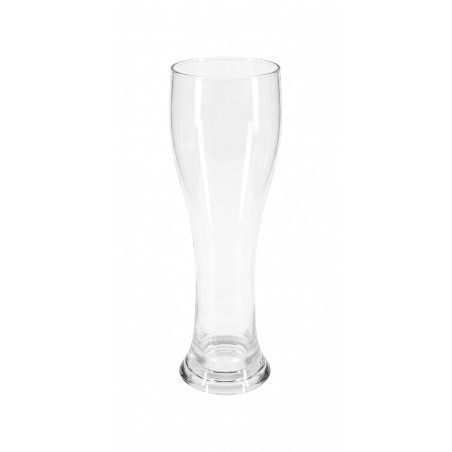 SET 2 VERRES À BIÈRE