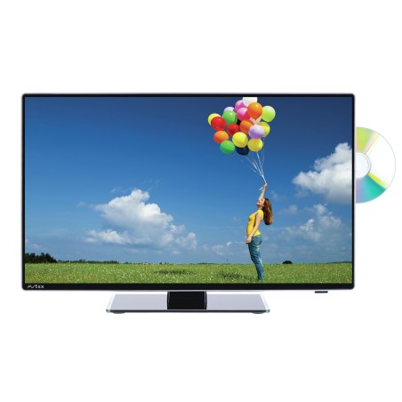 TV DVD HD AVTEX