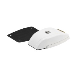 SERRURE HEOSAFE VAN SECURITY