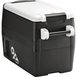 GLACIÈRE À COMPRESSION INDEL B TRAVEL BOX