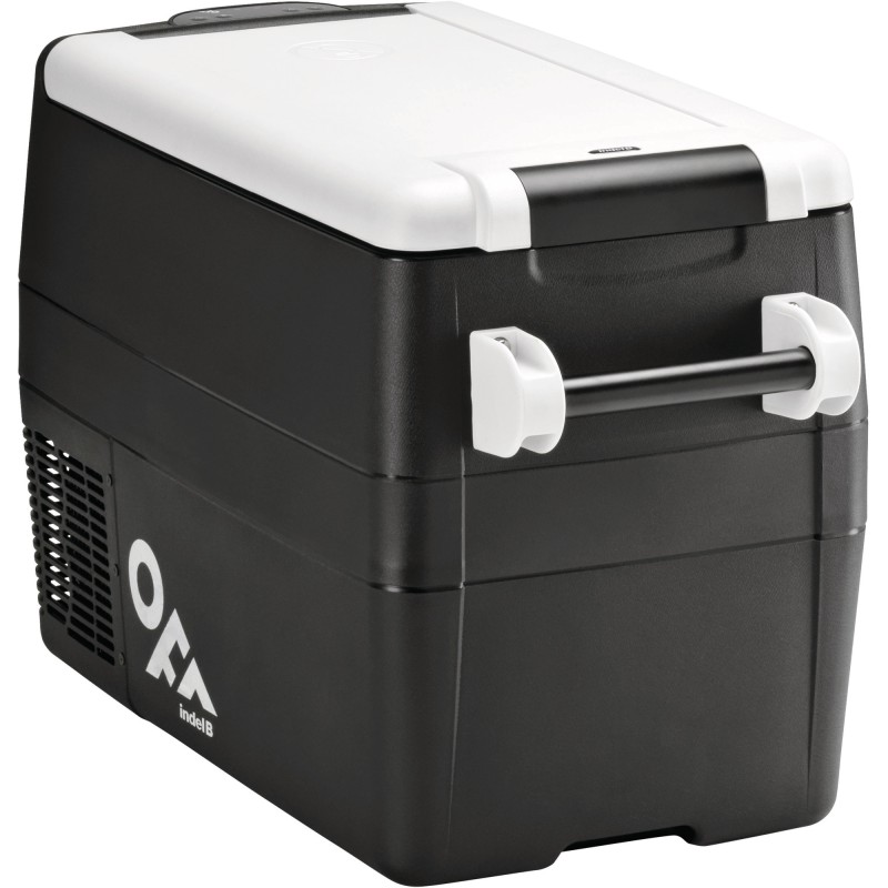 GLACIÈRE À COMPRESSION INDEL B TRAVEL BOX