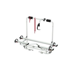 PORTE-VÉLOS FIAMMA CARRY BIKE CARAVAN XL A PRO