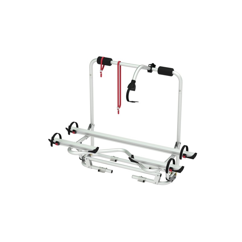 PORTE-VÉLOS FIAMMA CARRY BIKE CARAVAN XL A PRO