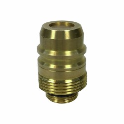 ADAPTATEUR DE REMPLISSAGE ESPAGNOL