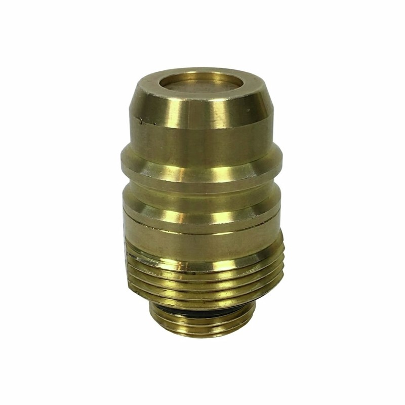 ADAPTATEUR DE REMPLISSAGE ESPAGNOL