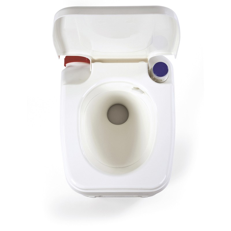 WC FIAMMA BI-POT 30
