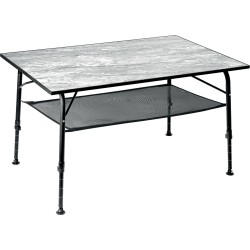 TABLE PLIANTE ELU