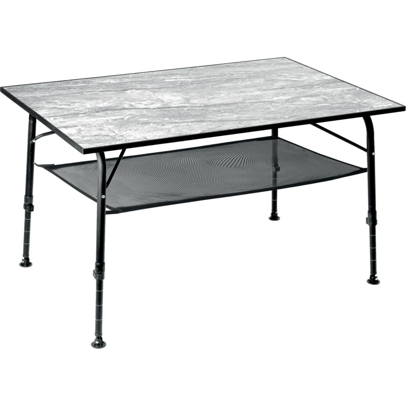 TABLE PLIANTE ELU
