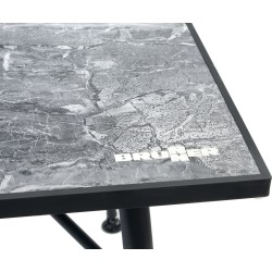TABLE PLIANTE ELU