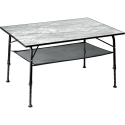 TABLE PLIANTE ELU