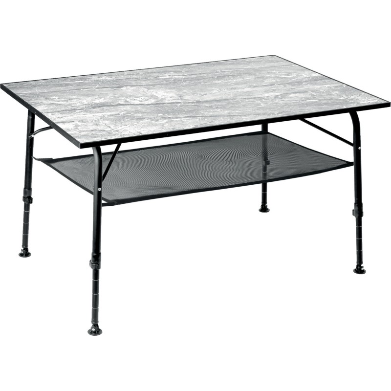 TABLE PLIANTE ELU