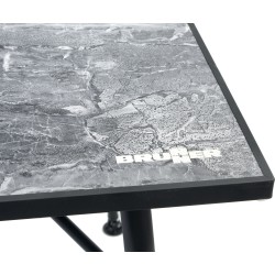 TABLE PLIANTE ELU
