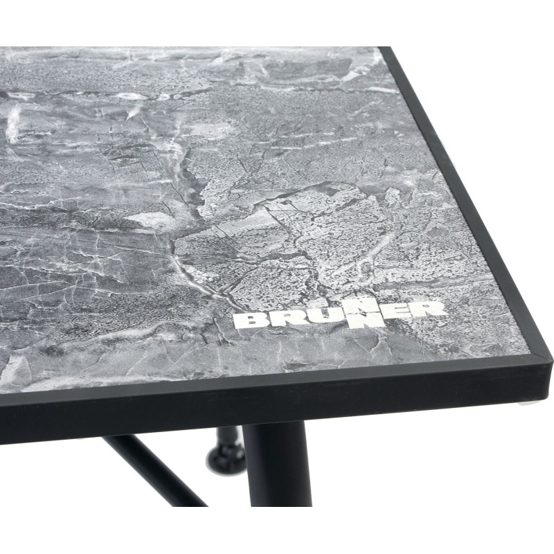 TABLE PLIANTE ELU
