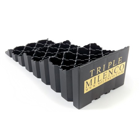CALES TRIPLE PAR 2 - MILENCO