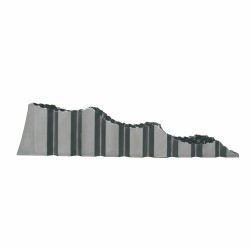 CALES TRIPLE PAR 2 - MILENCO